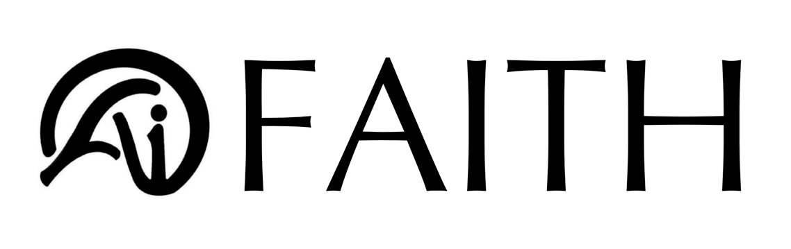 FaithPPE